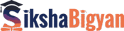 Sikshabigyan logo